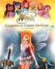 winx misiune periculoasa