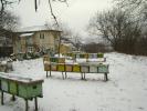 DSC00320