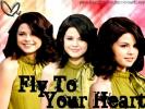 Selena-Wallpapers-selena-gomez-3417825-800-600