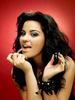 Maite Perroni.com[ (181)