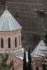 Tibilisi-Biserica Daviti