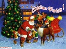 craciun_fericit_