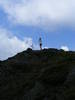 DSCF3094