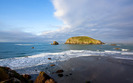 01867_bigrock_1440x900