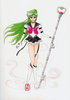 Eternal_Sailor_Pluto_by_tselliah[1]