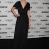Taylor_Swift_1230494034_1