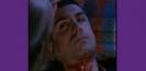03_Havin_Episodul_62_jpg_888360598