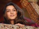 Hansika_Motwani_1255918432_2