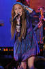 Miley+Cyrus+Performs+ABC+Good+Morning+America+Fd5LfAX7Rt2l