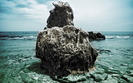 798_bigrockdeniabeachspain_1440x900