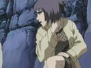 anko