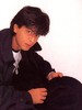 shahrukh_khan_104