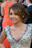 Miley_Cyrus_Oscars_22Feb2009_D[1]