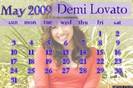 captionit034533I583D32