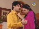 vidya si sagar37