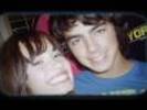 jemi