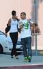 rihanna-chris-brown-puppy-01