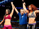 WWE-Smackdown-Brie-Bella-Maria_1267278