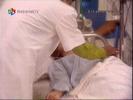 Image0114-1731(nationaltv)[19]