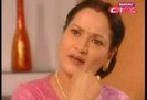 uttara2