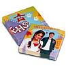 HSM3Napkin150