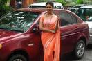 345_Divyanka_Tripathi's_with_Hyundai_Verna_1