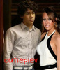 Niley (5)