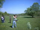 Talere 09.05.2009 022
