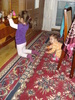 DSC06132