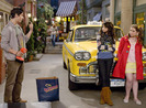 wizards-waverly-place67