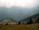 TARNOVU 15.08.2009 147