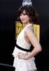 demilovato_net-amaarrivals5-0035