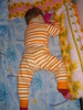 DSC06182 - Franta de somn