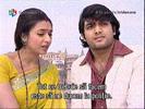 Image1118-0927(nationaltv)[2]