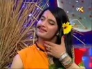 jalwa4-20thapril030_0001
