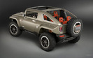 Hummer_HX-concept_120_1280x800