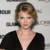 taylor-swift-399835l-thumbnail_gallery