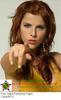 Mar_a_Fernanda_Yepez_1249498640_4