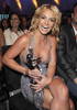 britney-spears-at-the-mtv-