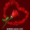 avatare_love27_20070514_1521281636
