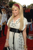 Ashley-Tisdale-ashley-tisdale-116813_259_392