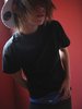 emo_boy_11.2