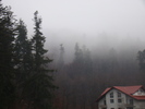 DSC00942