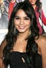 Vanessa+Hudgens+Special+Screening+Bandslam+gYCUfEThnEFl