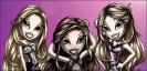 bratz-girls-110