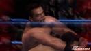 wwe-smackdown-vs-raw-2007-20061004050226327