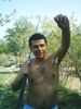 IMAG0019