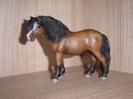 ponei din schleich