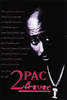 2 pac 12