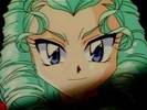 slayers08[1]